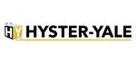 Partner Relationship Management Clients Hyster-Yale