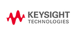 Partner Relationship Management ClientsKeysight